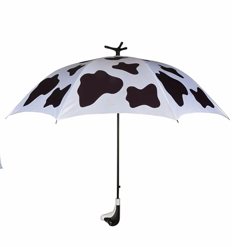 black umbrella buy online