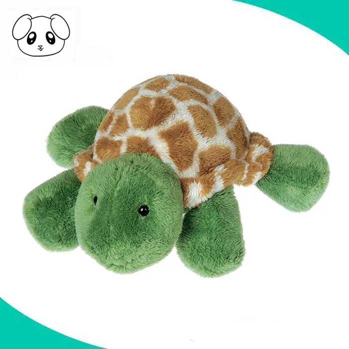 alta Trova per produttori giocattoli di di sublimazione peluche qualità E di 34jR5LA