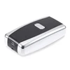 2017 Pocket mini barcode read device small barcode scanner