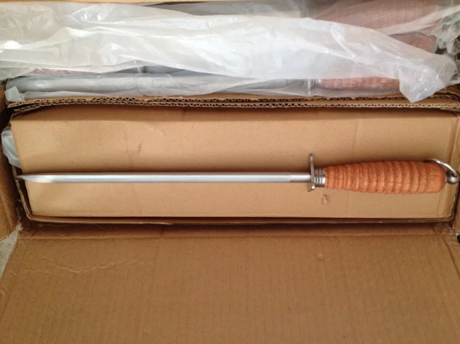 sharpening steel 1.jpg