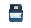 MSLYT01veterinary clinic canine progesterone analyzer/progesterone tester price