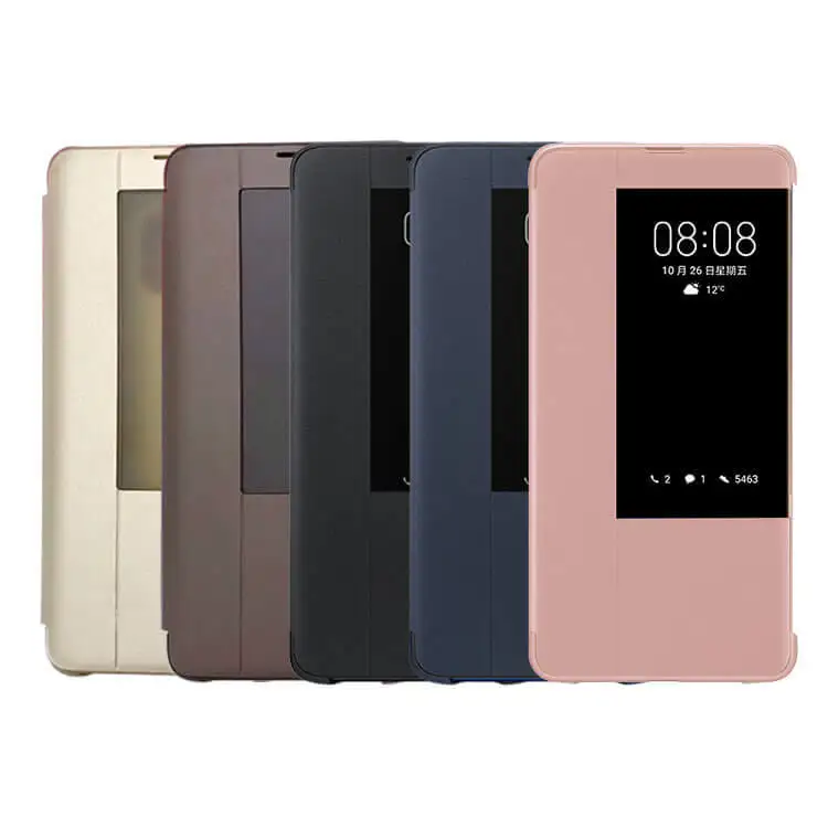 

New Design Wallet Phone Case for Huawei mobile phone cover, Free Shipping Waterproof Cell Phone Case for Huawei mate 20, N/a