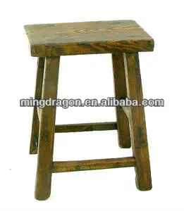 !cid_image034.jpg