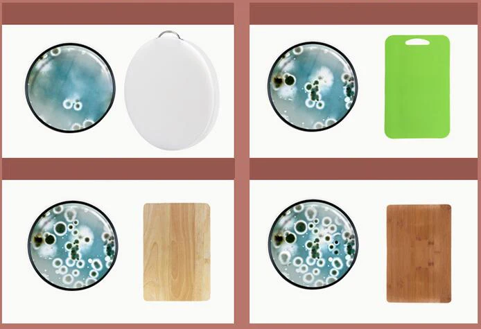 Boards index. Boards index