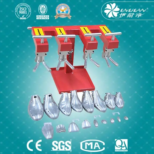 
shoe stretcher machine used shoe stretcher machine supplier 