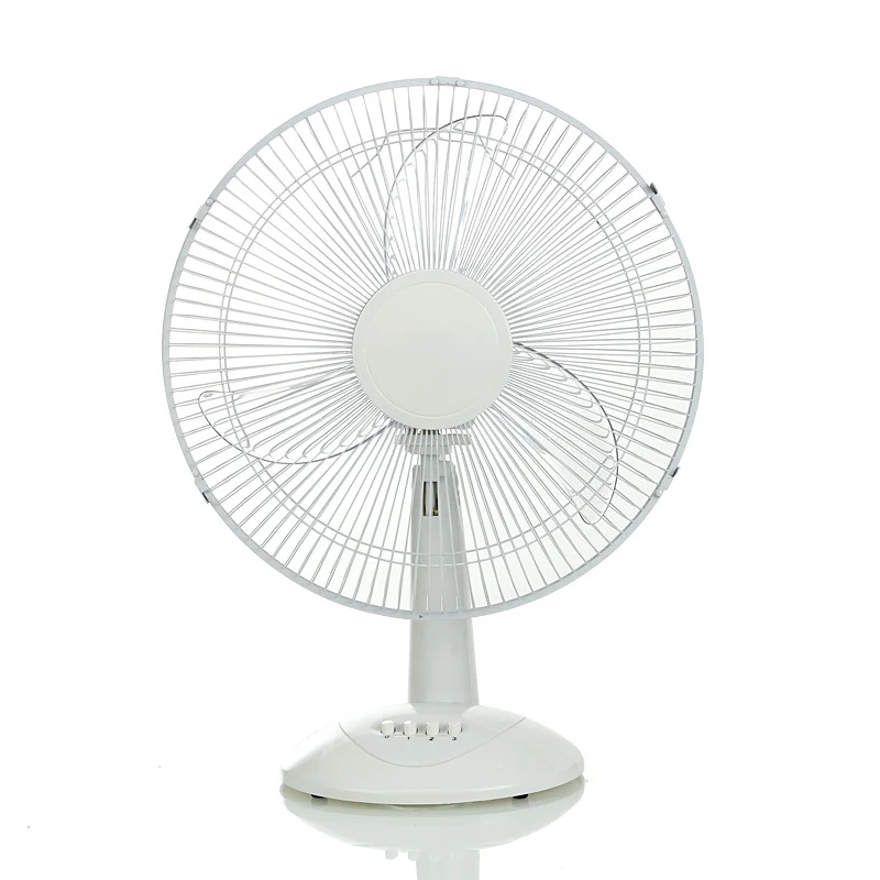 Low Price Sale 12 " Table Fan /desk Fan Buy Electric Fan,Table Fan