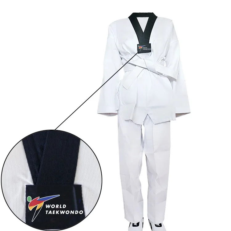 Master-suits-Tae-kwondo.jpg