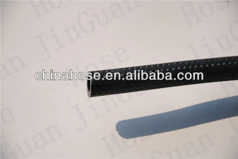 Good Quality Pvc Gas Pipe Black Color,Natural Gas Lpg Gas Hose,Gas