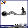 For Lexus LS460 LS600 Aluminum Front Upper Control Arms 48630-59135