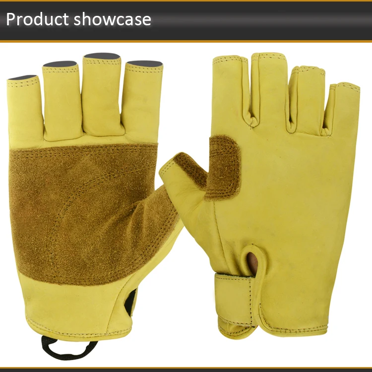 Promotional Trekking Hiker Mountain Climbing Indoor Rock Climbing