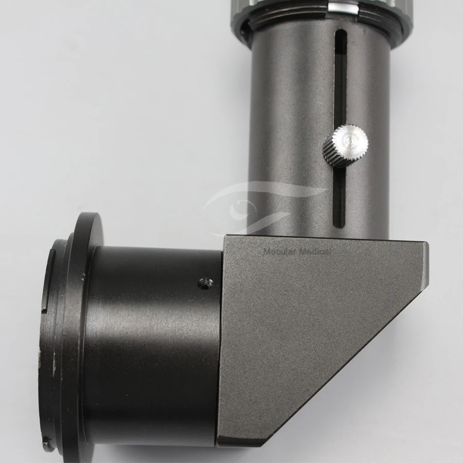 Optical Sony,Canon,Nikon Camera Adapter Beam Splitter For Surgical