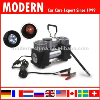 Ultimate Speed Mini Air Compressor 12 99 At Lidl Hotukdeals