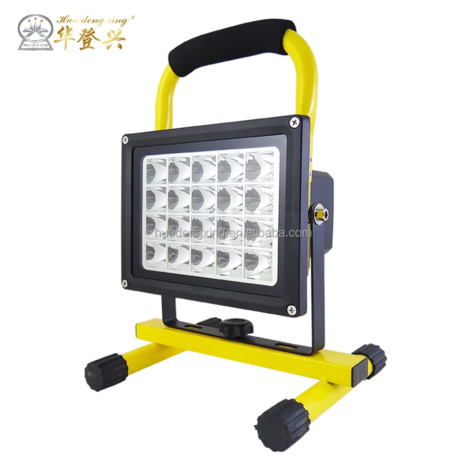 https://sc02.alicdn.com/kf/HTB1My0ajL2H8KJjy0Fc761DlFXas/high-qualty-led-rechargeable-LED-portable-flood.png