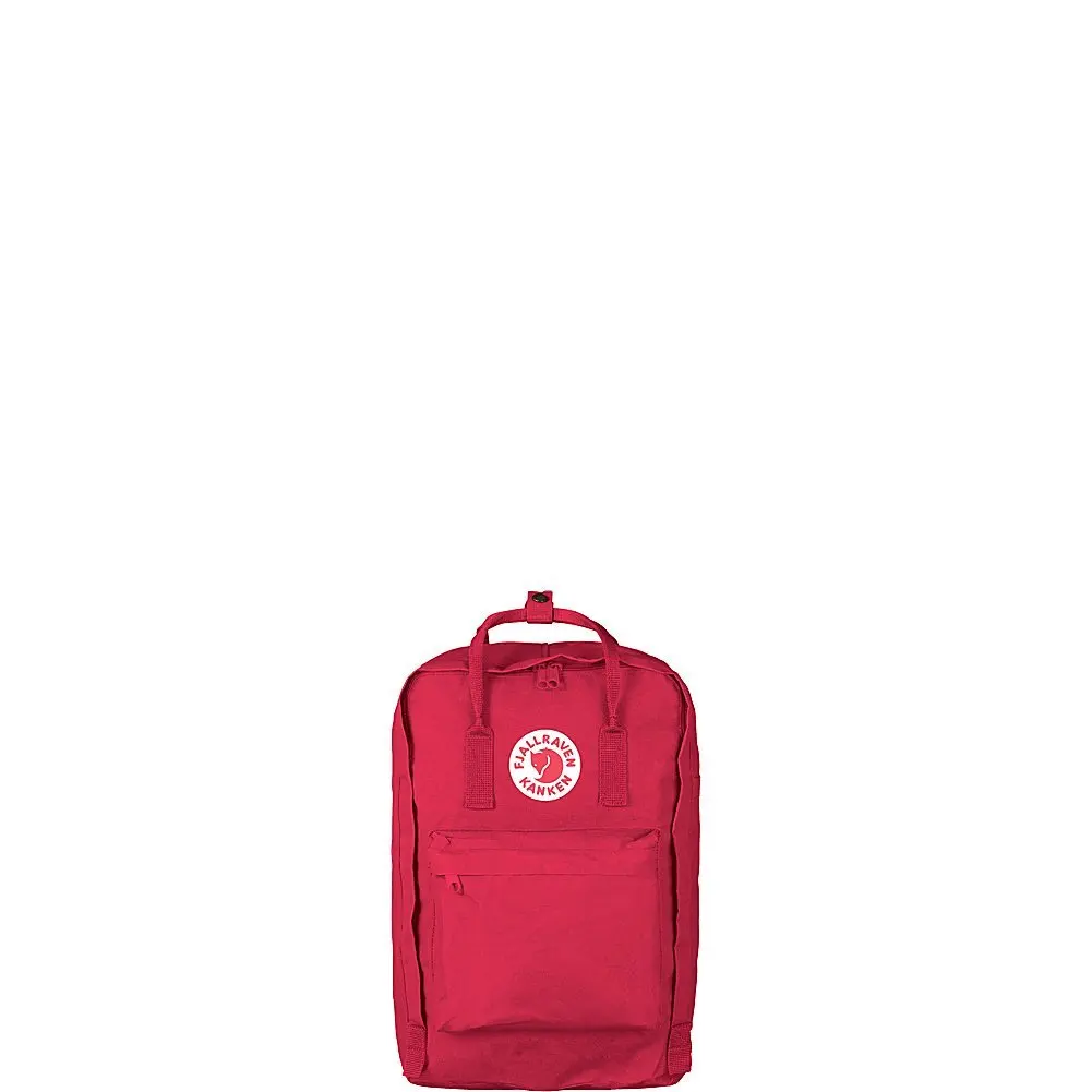 fjallraven kanken alibaba