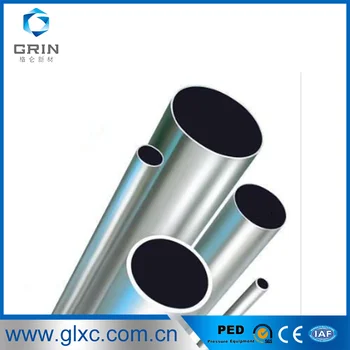316 stainless steel tube suppliers