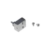 gutter block 002-1013-003 for Ctronix jet code printer recovery manifold block