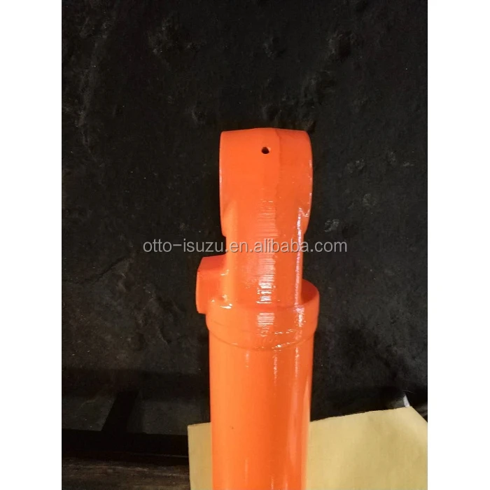 ZX240 ZX360 Cylinder (3)