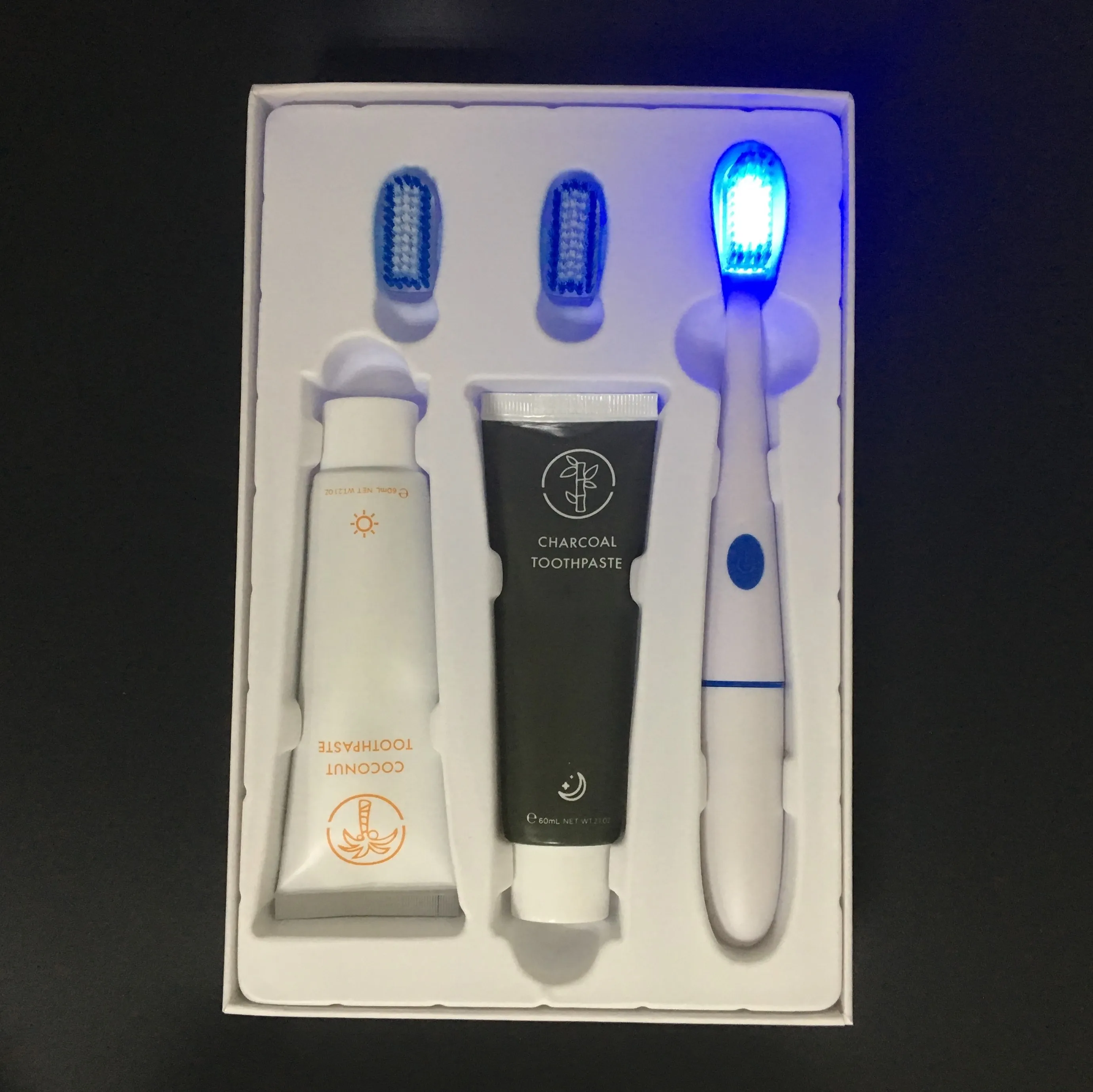 led light kit1