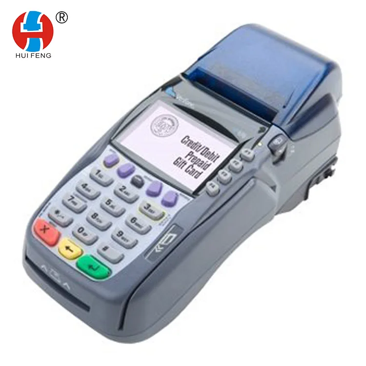 
silicone rubber button for verifone vx570 