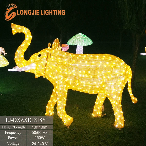 LJ-DXZXD1818Y (44).JPG