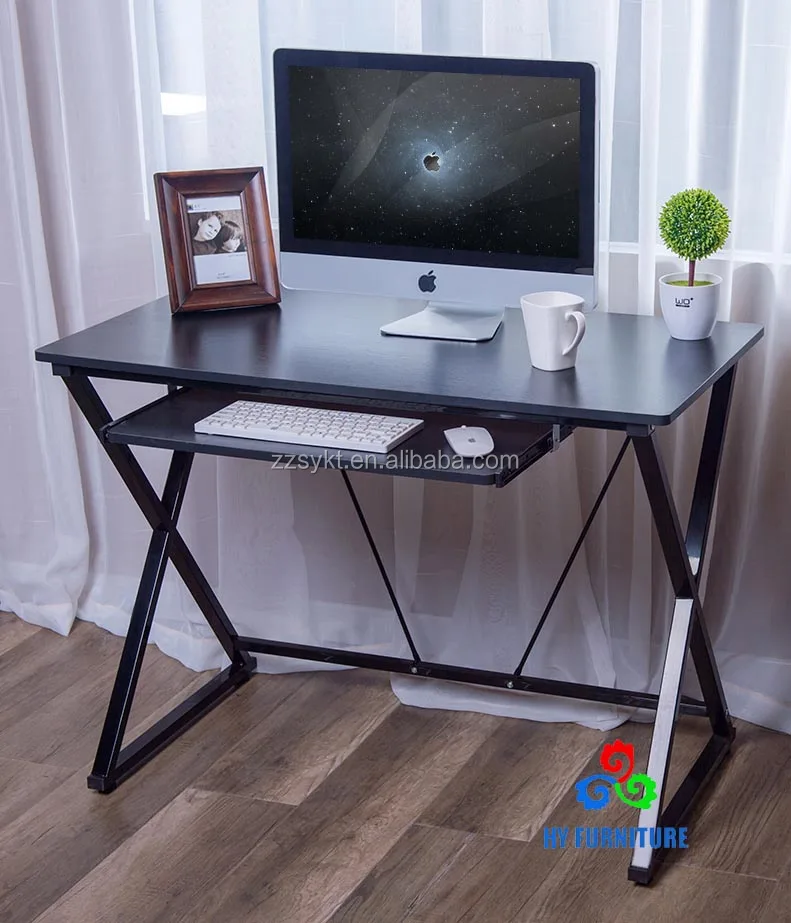https://sc02.alicdn.com/kf/HTB1My7UOFXXXXXWXpXXq6xXFXXXE/Simple-home-office-table-desktop-computer-desks.jpg
