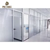 Design cubicle temporary wall partitions indoor wall partition