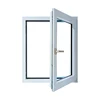 10% OFF! Best Selling Pvc Door And Window Pvc Profile Window Price