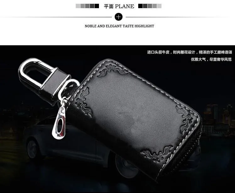 car key wallet case holder bag .jpg