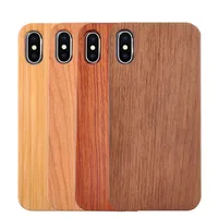 

Wood Phone Case for iPhone 6, for Apple iPhone Wooden Cell Phone Covers Cases, for apple iPhone 7 8 X xr xs Phone Case Wood