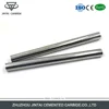 highly corrosion resisting tungsten carbide solid boring bars for wholesale