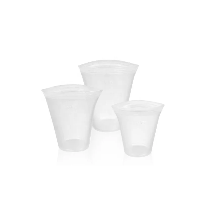 storge cup (5).jpg