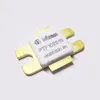 Ceramic High Frequency RF Transistor Amplifier Module PTF102015