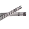 WUXI BONO high quality silver brazing rods and e 7018 welding rod 1mm welding rod