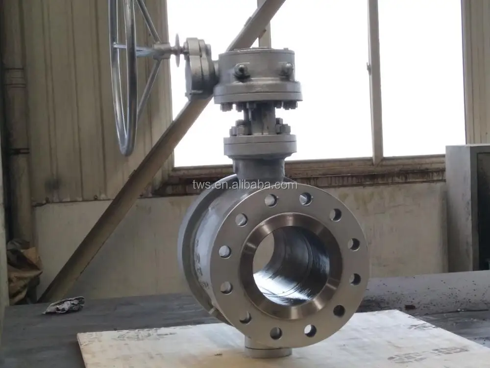 600LB ball valve (6).jpg
