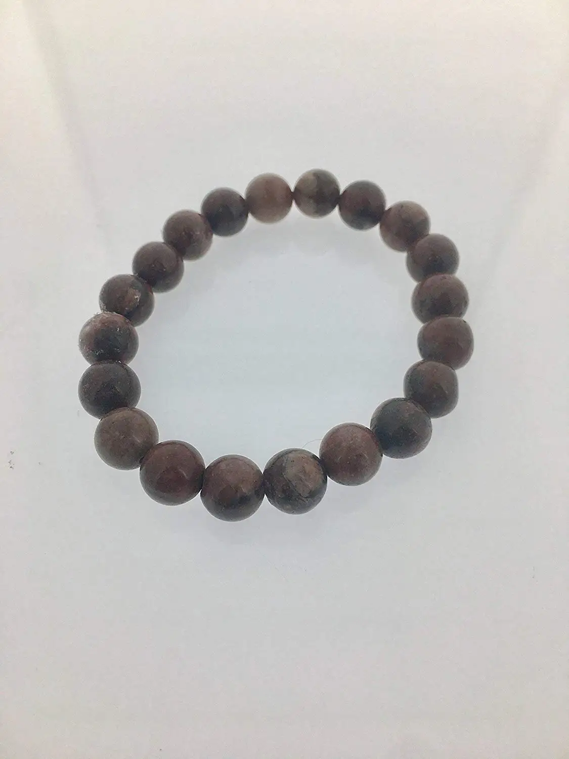 Cheap Chinese Baby Bracelet, find Chinese Baby Bracelet deals on line at