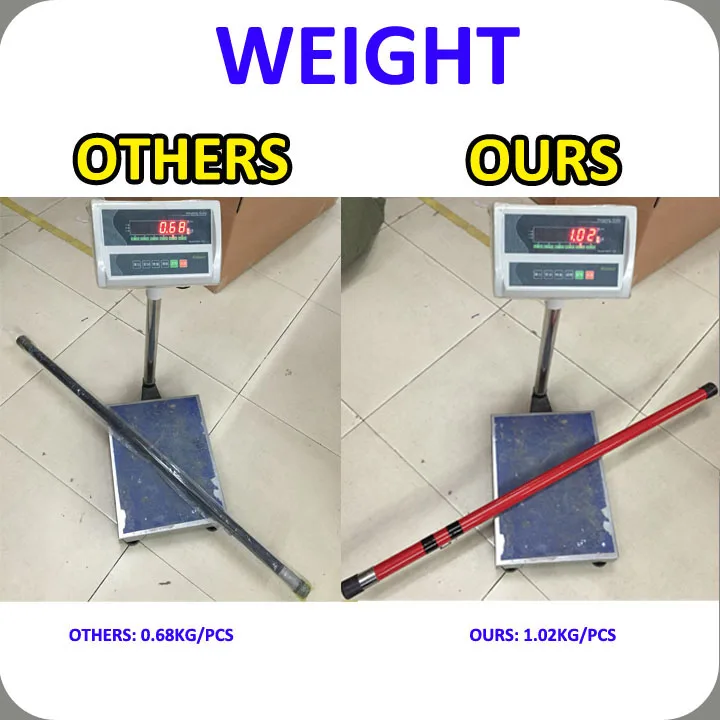 bird scare kite weight.jpg