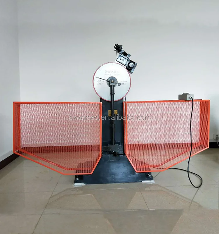 20 Confezione 3/8 X 1 1/2 " BSF Bulloni (Set Di Viti ) Alta Tensile Steel, Zinco - Foto 4