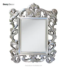 Promoción Marcos Espejo Barroco, Compras online de Marcos Espejo