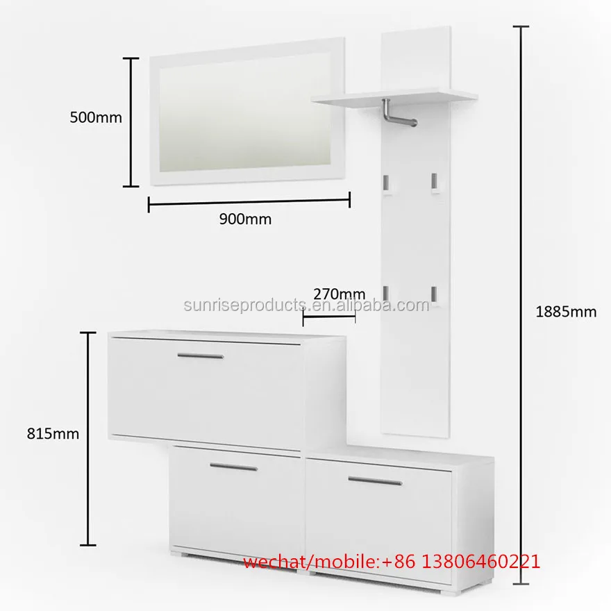 Mirror Shoe Cabinet3.jpg