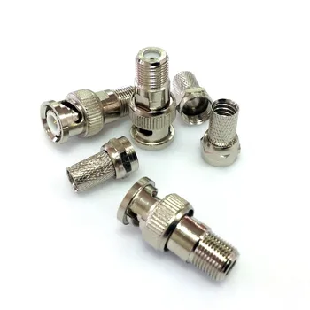 where to buy super quality wholesale Conector Bnc Para Cable Coaxial Rg59 - Buy Conector Bnc Product on Alibaba.com where to buy super quality wholesale Conector Bnc Para Cable Coaxial Rg59 - Buy Conector Bnc Product on Alibaba.com