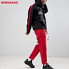 2018 New Quick Dry Sports Men's Basketball Training Suit Outdoor Running Long Sleeves Hoodie