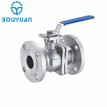 float-ball-valve.jpg