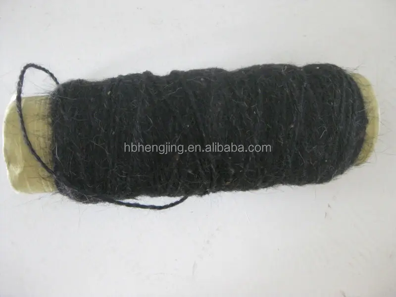 goat hair yarn 6.JPG
