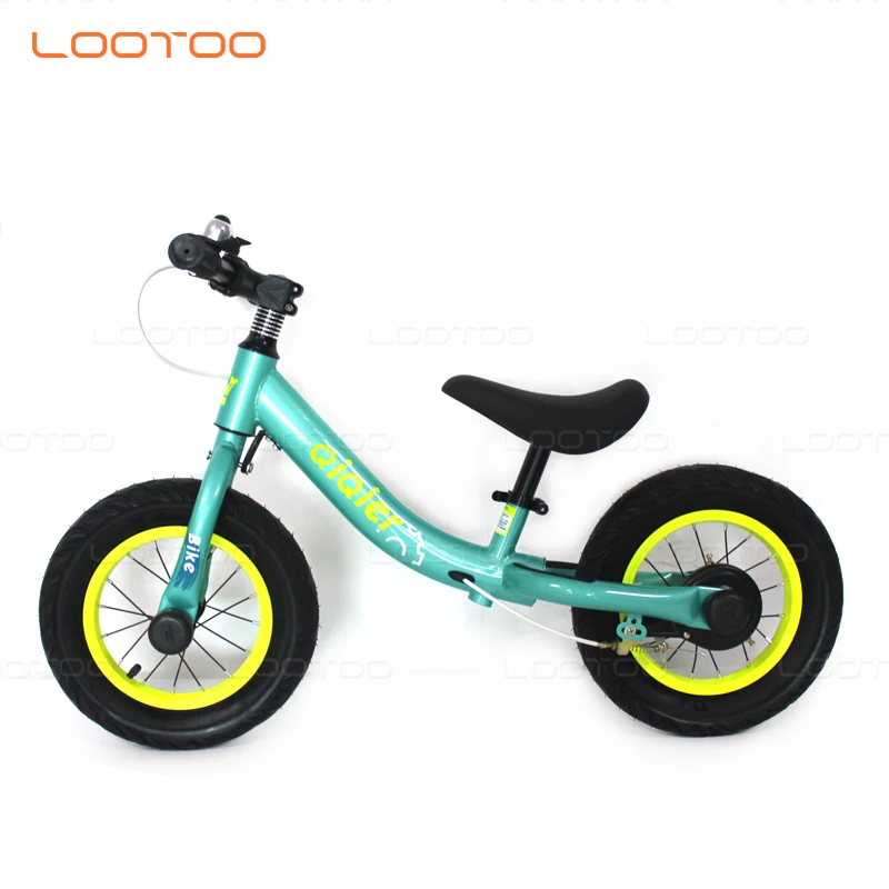 balance bike bicycle (24).jpg