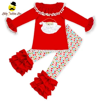 smocked outfits wholesale
