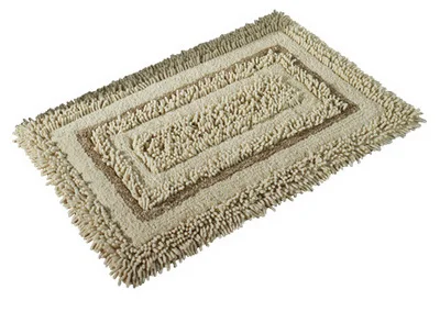 Bath Mat Buy 100 Bath Mat Bath Mat In India White Bath Mat