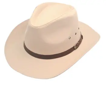 small cowboy hats