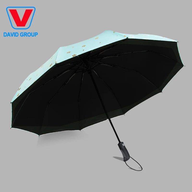 umbrellas (30)