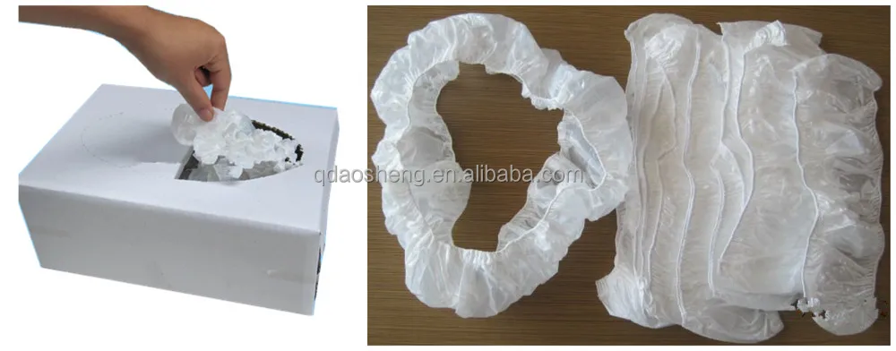 Plastic_Steering_Wheel_Cover_,