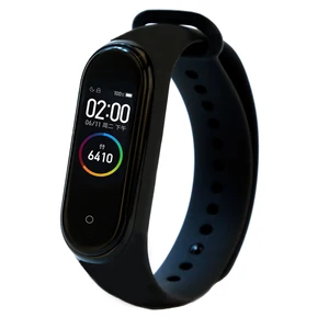Xiaomi Mi Band 4 Smart Bracelet LCD